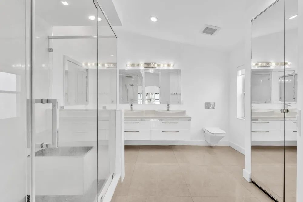 3307 SW 49TH Hollywood, FL 33312