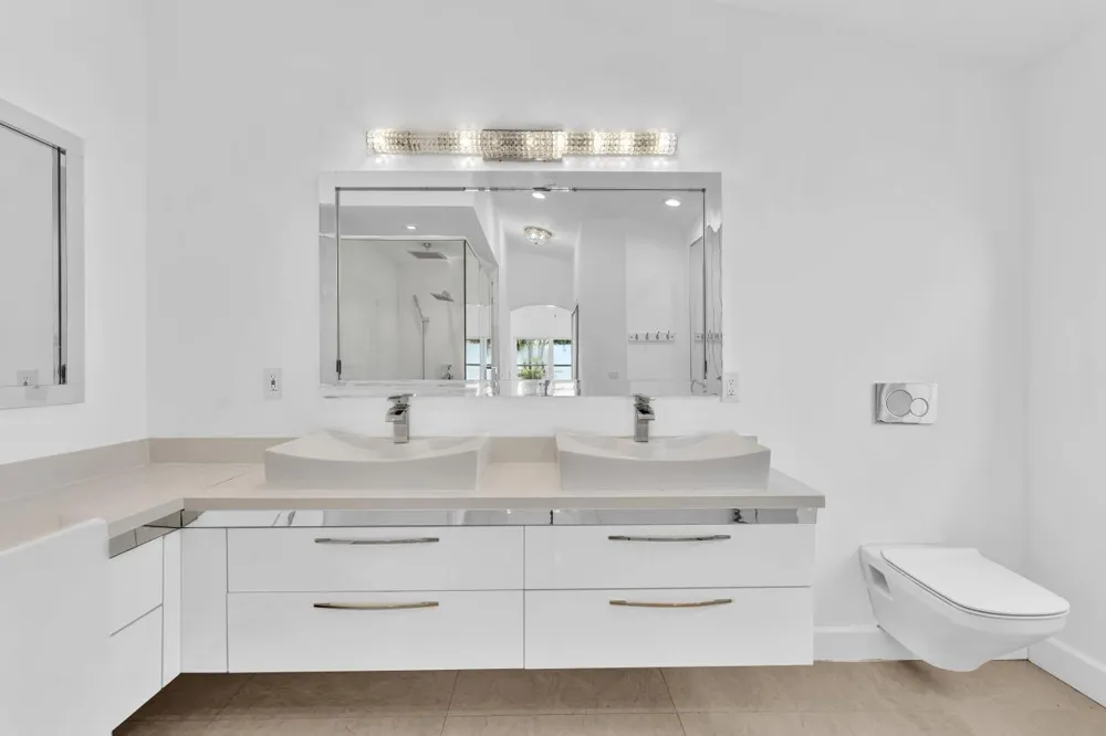 3307 SW 49TH Hollywood, FL 33312