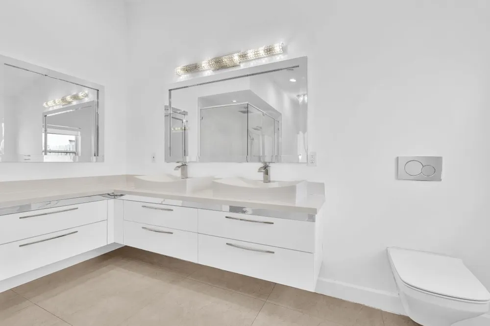 3307 SW 49TH Hollywood, FL 33312