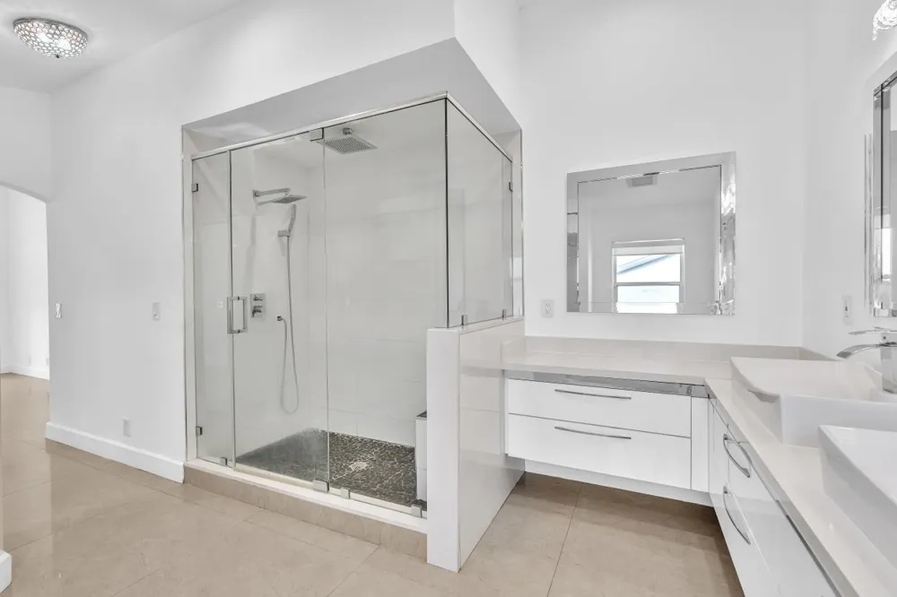 3307 SW 49TH Hollywood, FL 33312