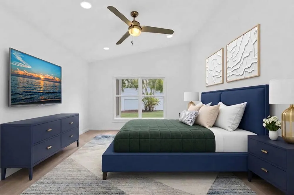 3307 SW 49TH Hollywood, FL 33312