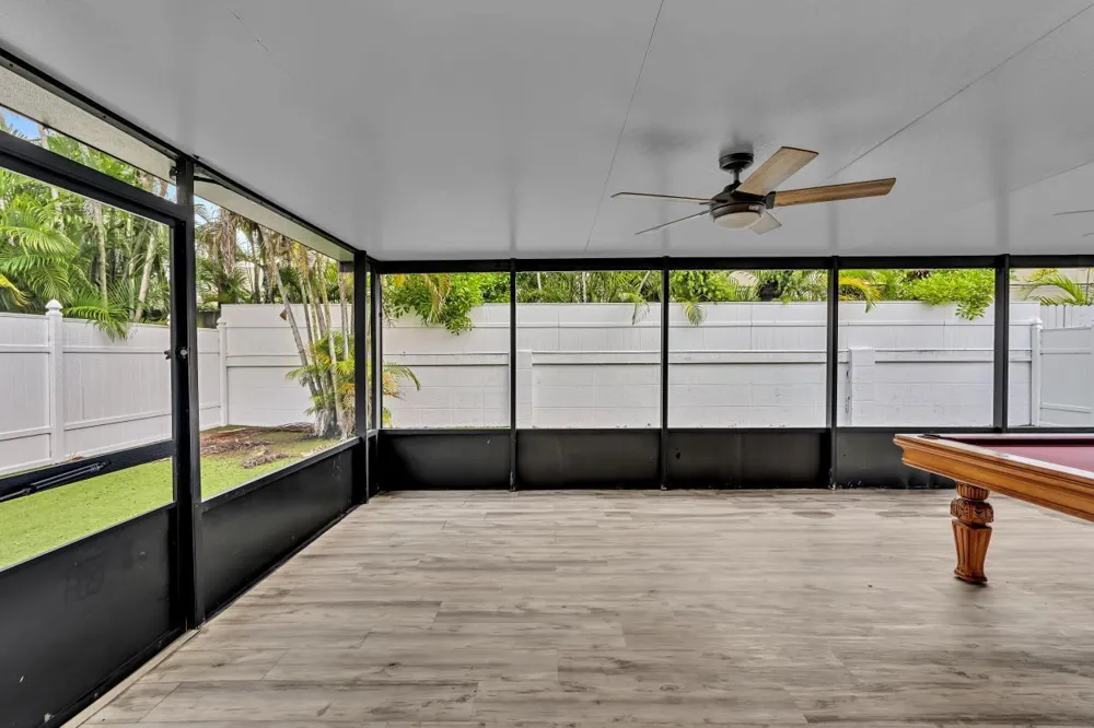 3307 SW 49TH Hollywood, FL 33312