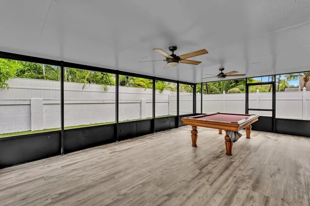 3307 SW 49TH Hollywood, FL 33312