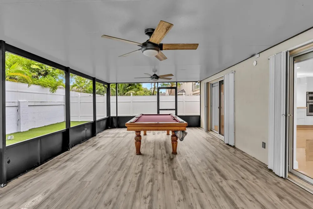 3307 SW 49TH Hollywood, FL 33312
