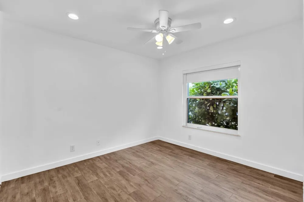 3307 SW 49TH Hollywood, FL 33312
