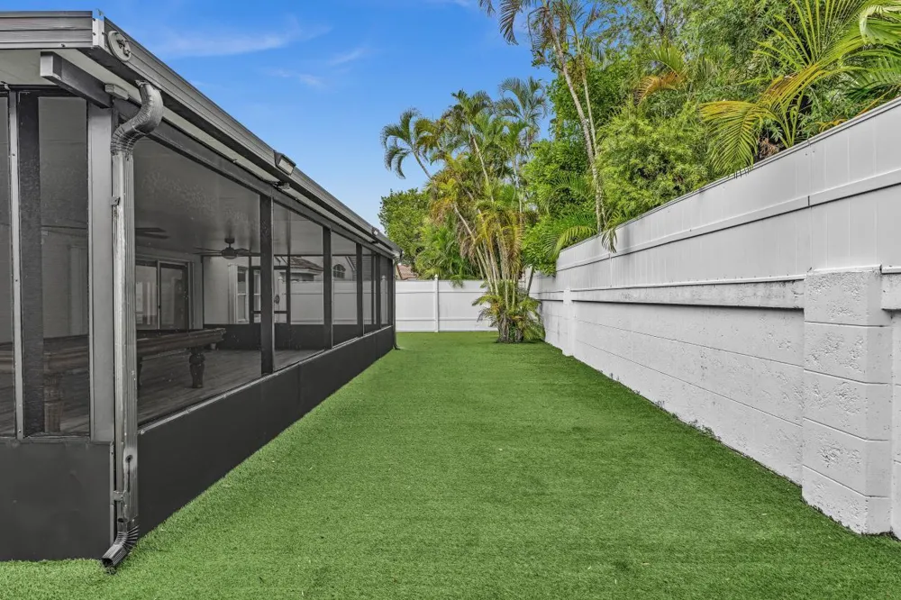 3307 SW 49TH Hollywood, FL 33312
