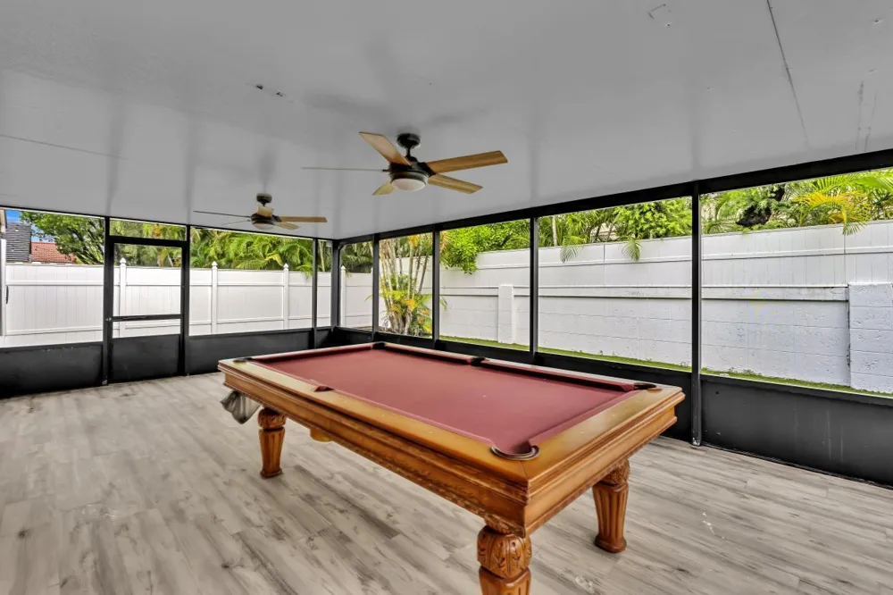 3307 SW 49TH Hollywood, FL 33312