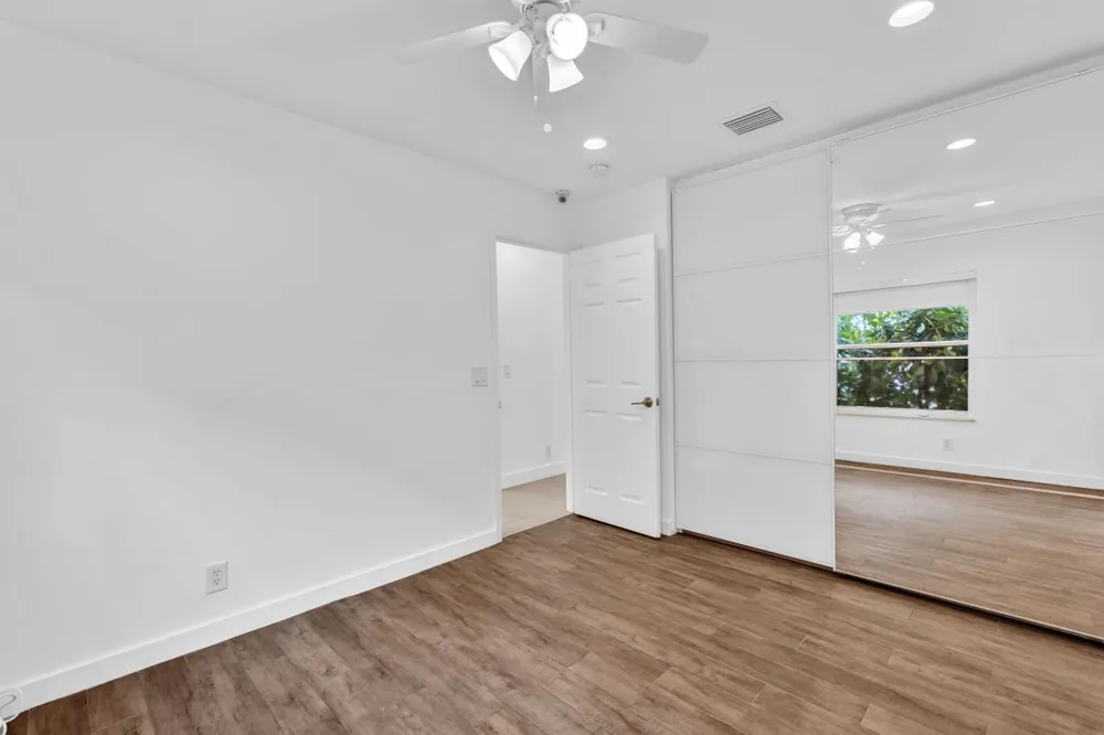 3307 SW 49TH Hollywood, FL 33312