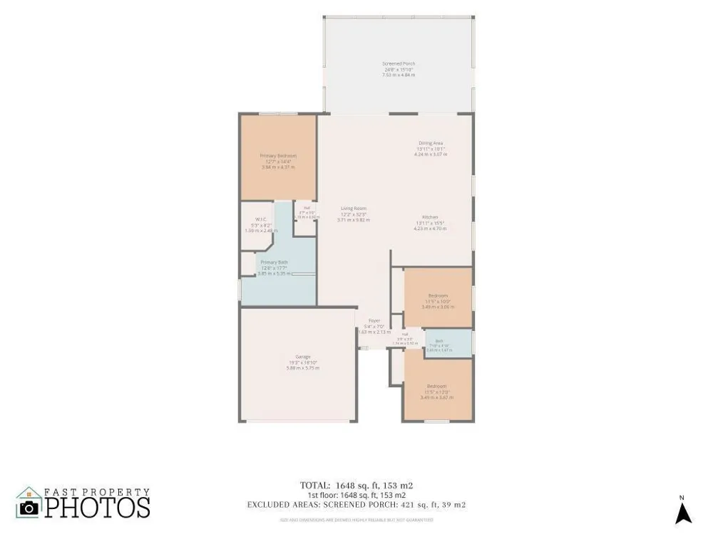 3307 SW 49TH Hollywood, FL 33312