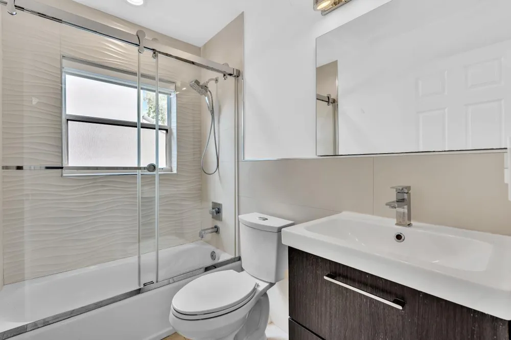 3307 SW 49TH Hollywood, FL 33312