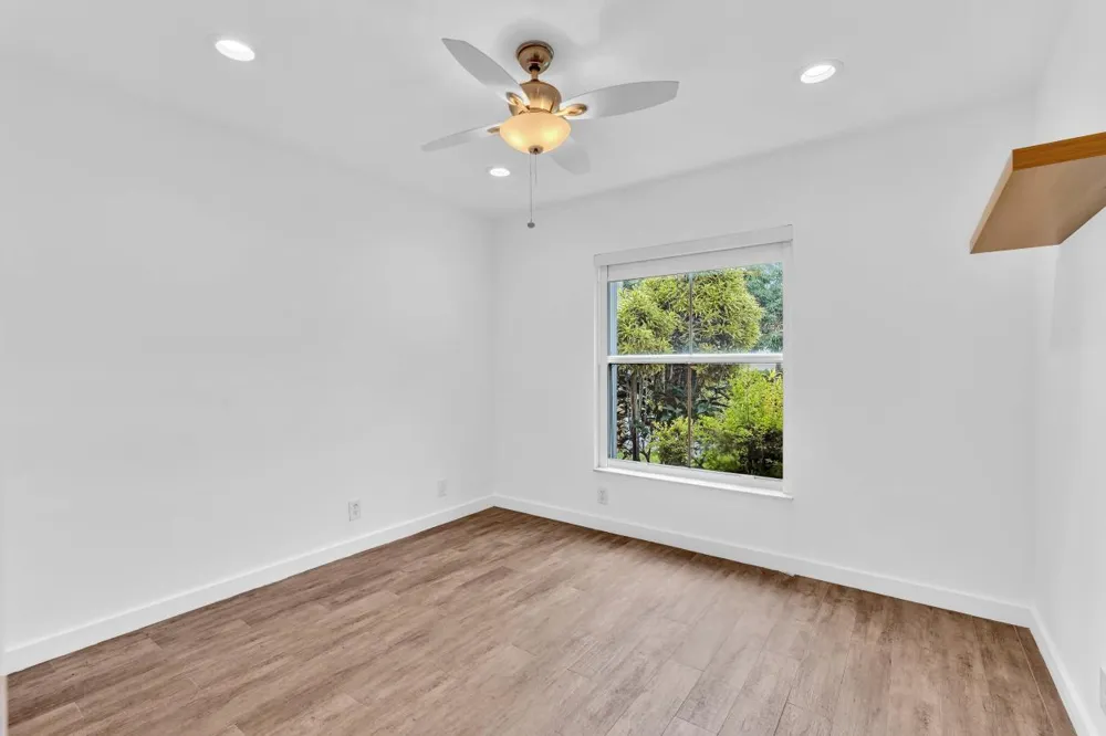 3307 SW 49TH Hollywood, FL 33312