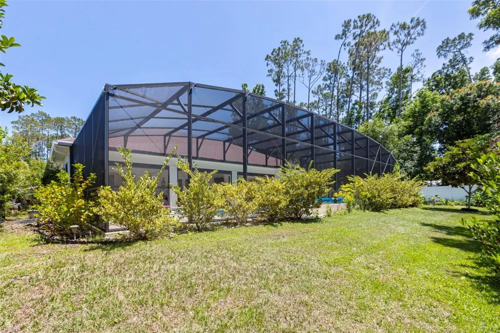 2 EDGEMONT PLACE Palm Coast, FL 32164