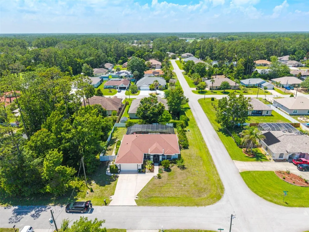 2 EDGEMONT PLACE Palm Coast, FL 32164