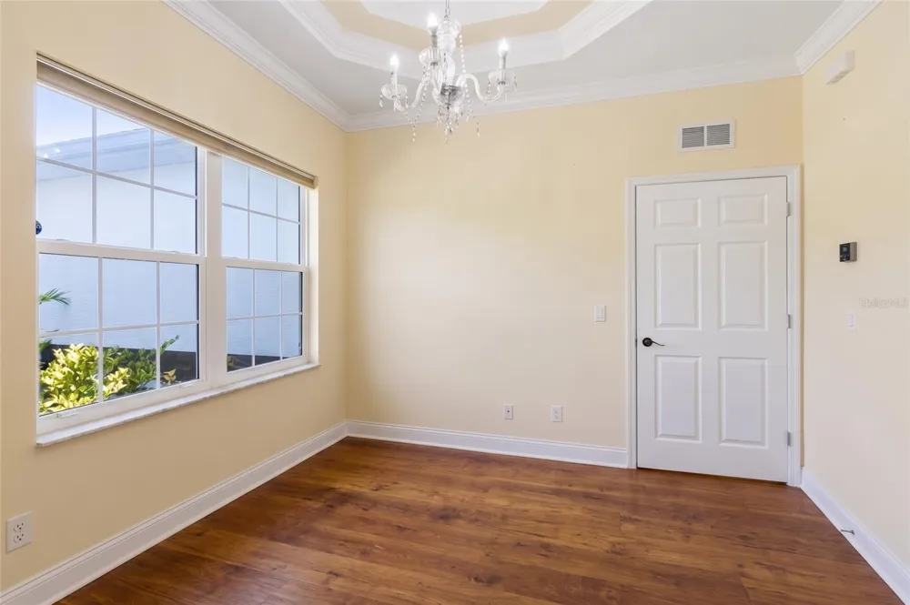 2 EDGEMONT PLACE Palm Coast, FL 32164