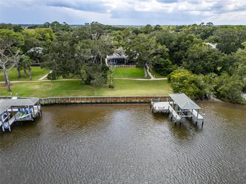 14 LONGVIEW WAY Palm Coast, FL 32137