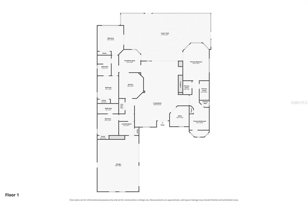 14 LONGVIEW WAY Palm Coast, FL 32137