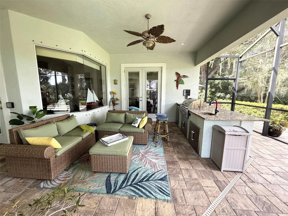 14 LONGVIEW WAY Palm Coast, FL 32137