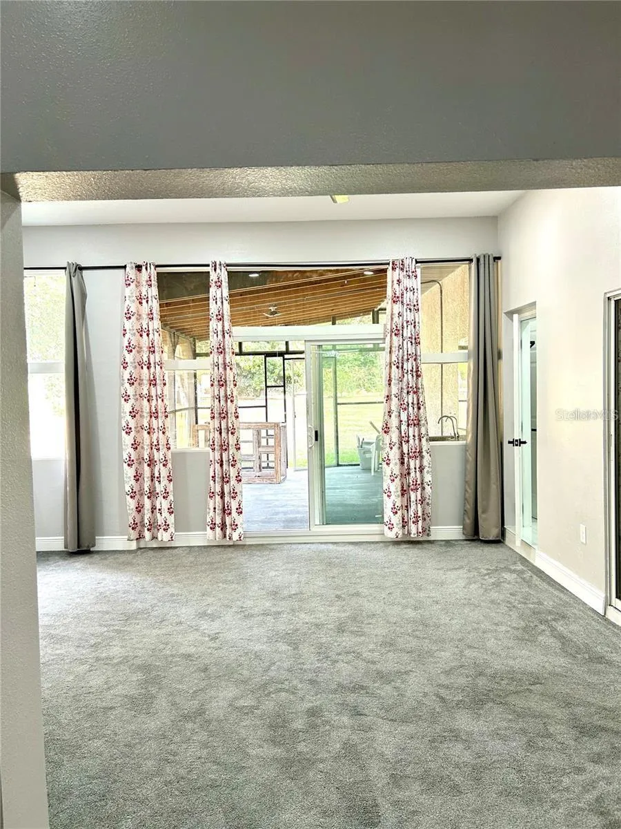 12221 ANNE KENIA DRIVE Thonotosassa, FL 33592