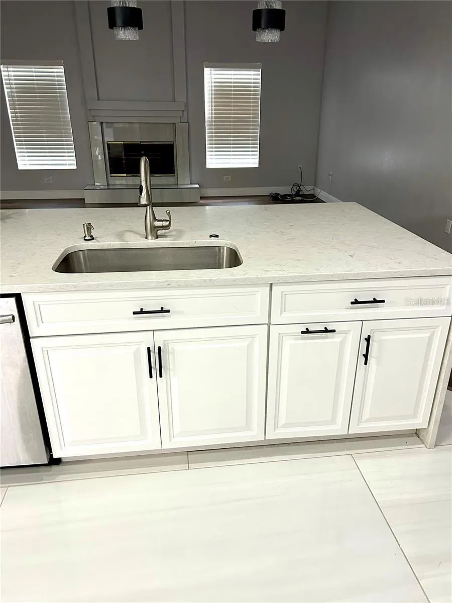 12221 ANNE KENIA DRIVE Thonotosassa, FL 33592