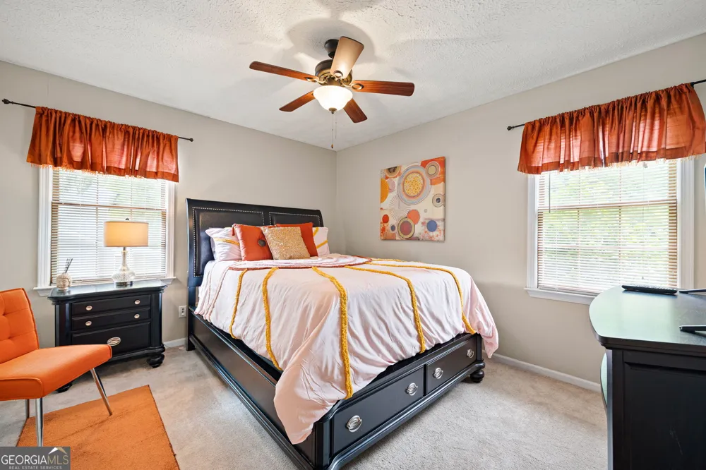4544 Queen Anne CT SE Mableton, GA 30126