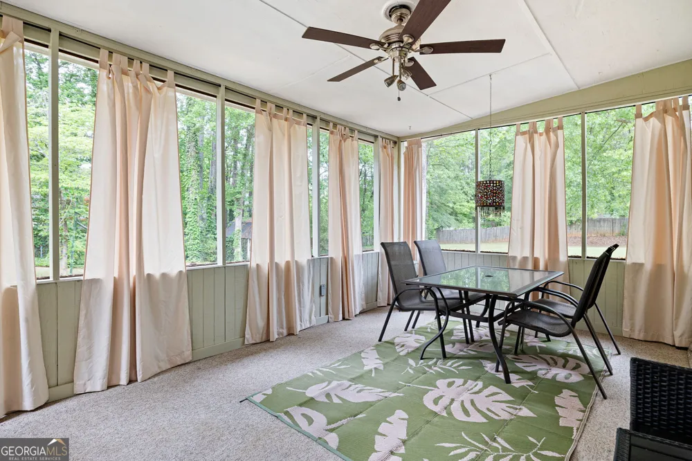 4544 Queen Anne CT SE Mableton, GA 30126