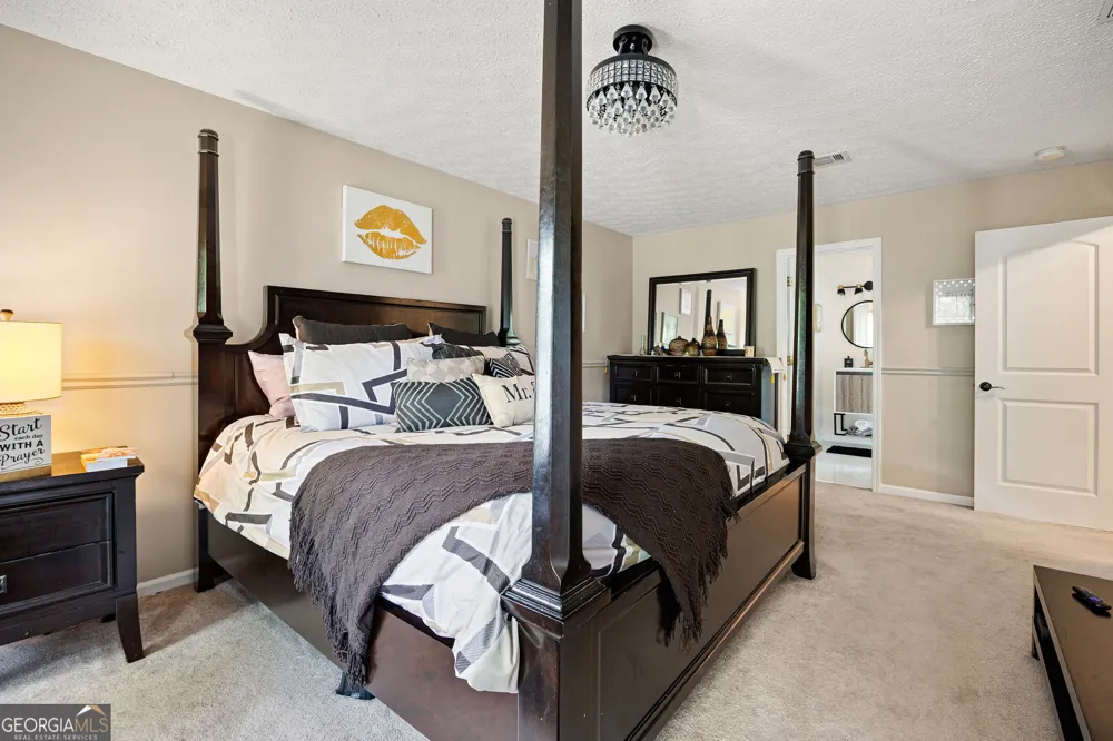 4544 Queen Anne CT SE Mableton, GA 30126