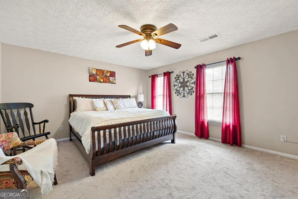 4544 Queen Anne CT SE Mableton, GA 30126