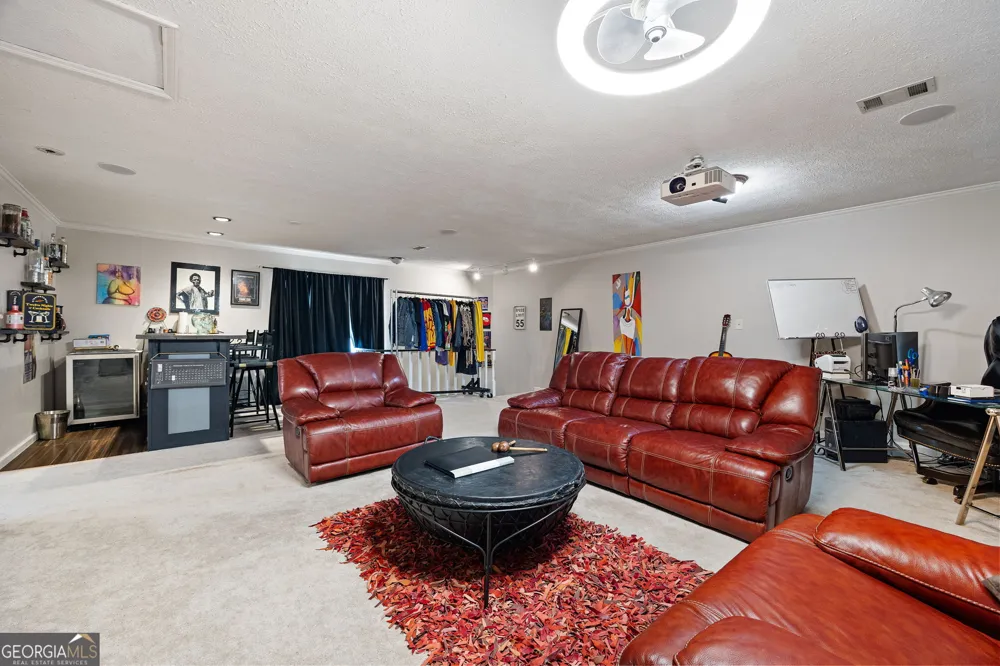 4544 Queen Anne CT SE Mableton, GA 30126