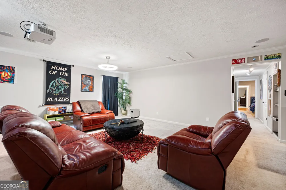 4544 Queen Anne CT SE Mableton, GA 30126