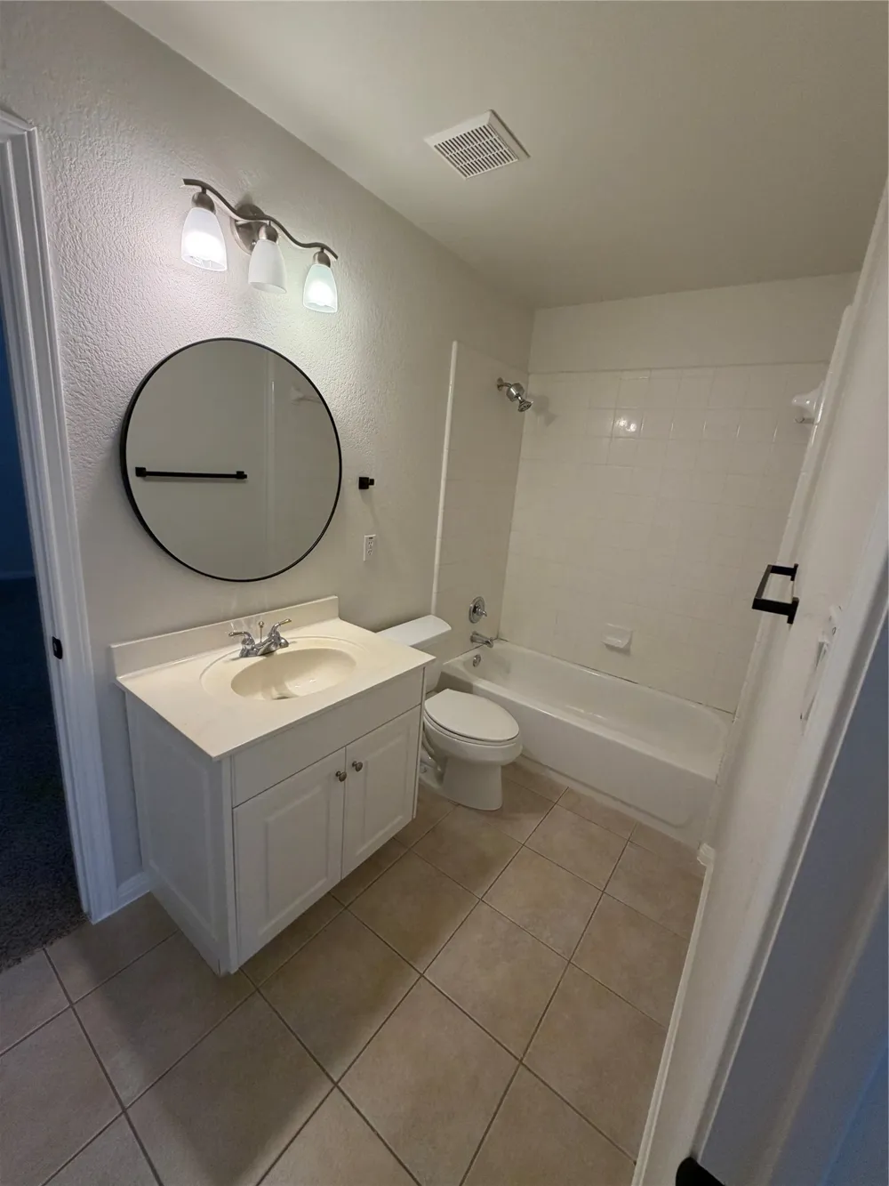 2412 Arbor Drive Round Rock, TX 78681