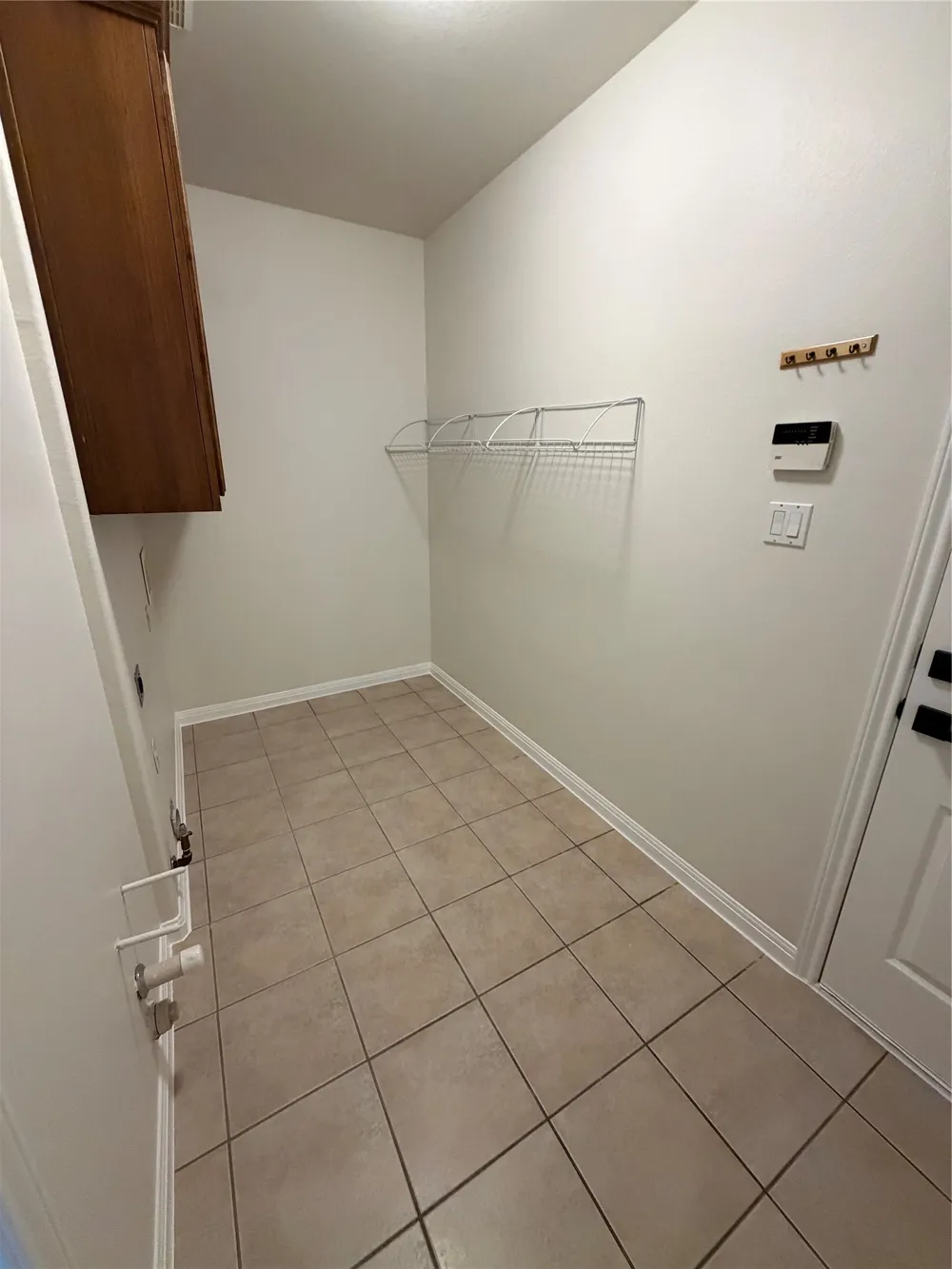 2412 Arbor Drive Round Rock, TX 78681