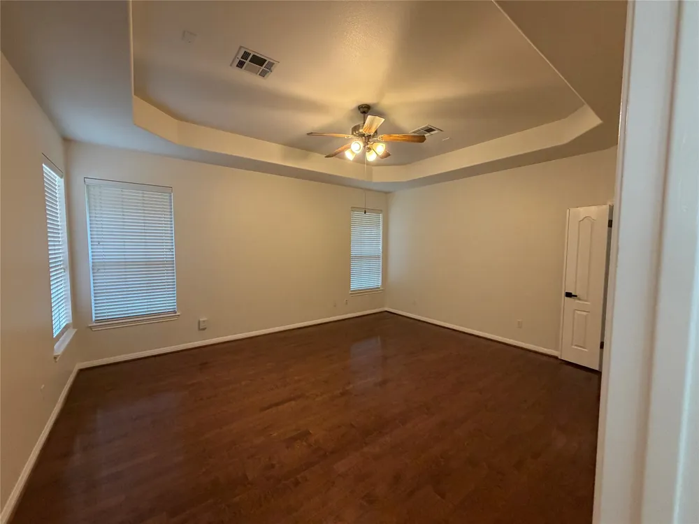 2412 Arbor Drive Round Rock, TX 78681