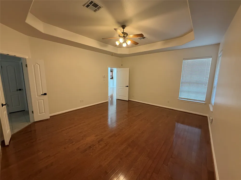 2412 Arbor Drive Round Rock, TX 78681