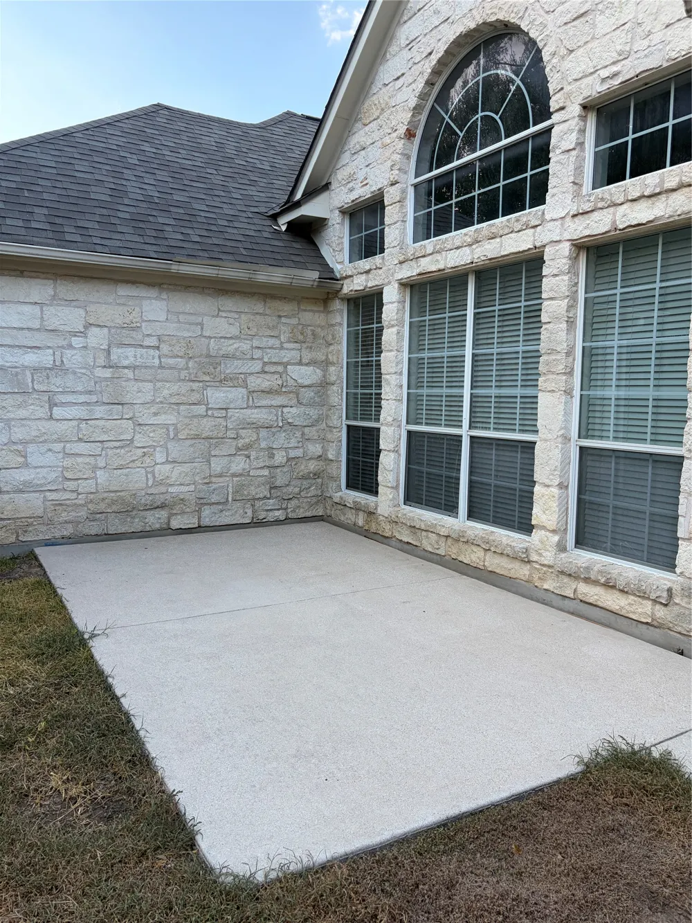 2412 Arbor Drive Round Rock, TX 78681