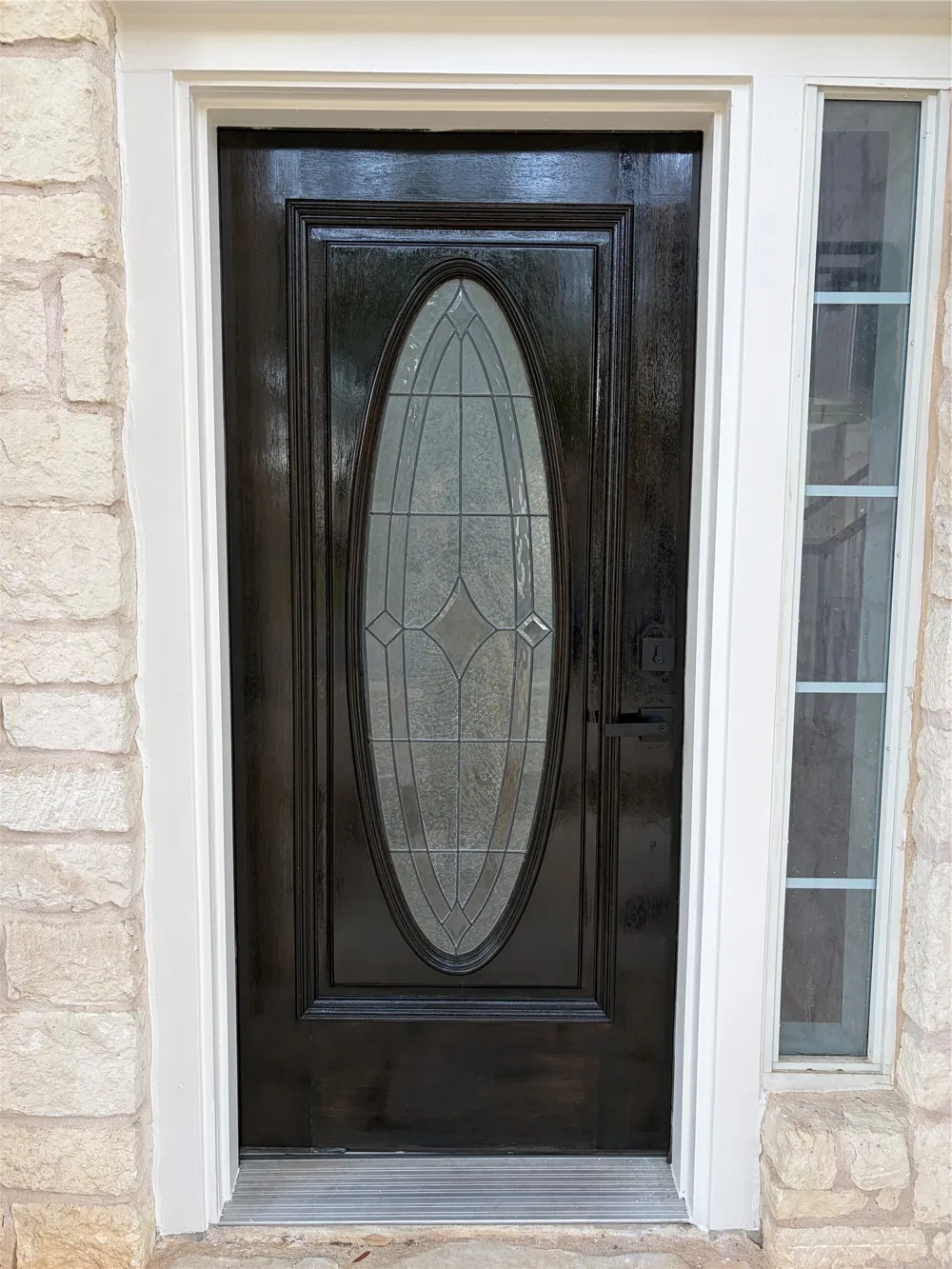 2412 Arbor Drive Round Rock, TX 78681