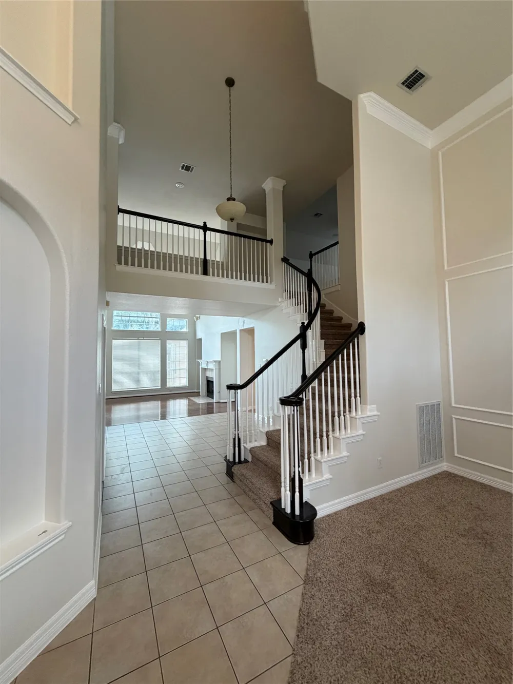 2412 Arbor Drive Round Rock, TX 78681