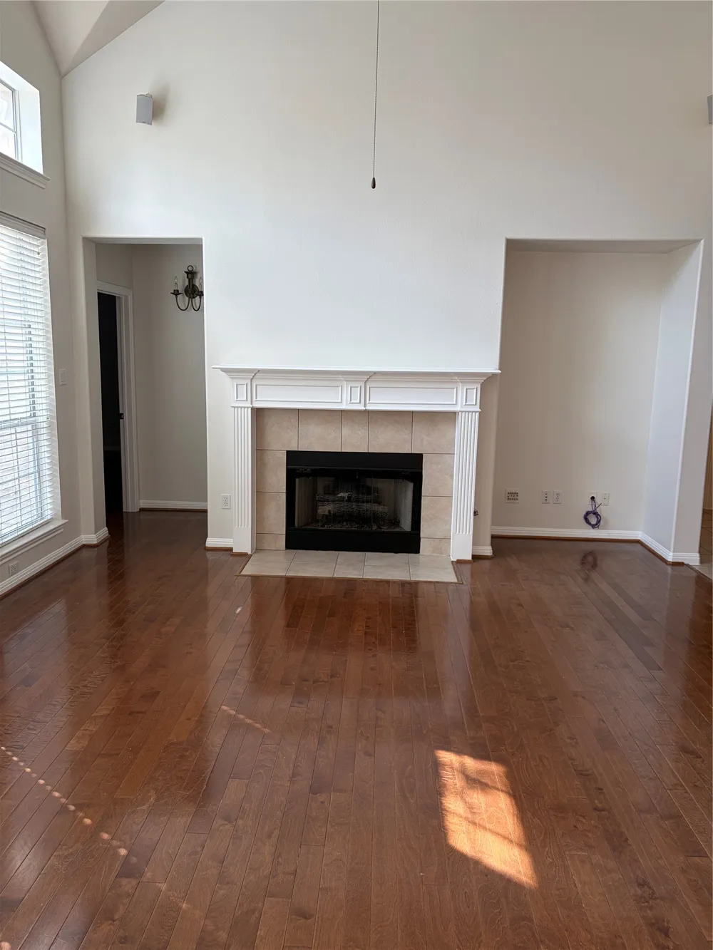 2412 Arbor Drive Round Rock, TX 78681