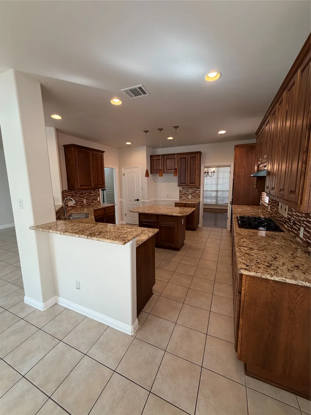 2412 Arbor Drive Round Rock, TX 78681