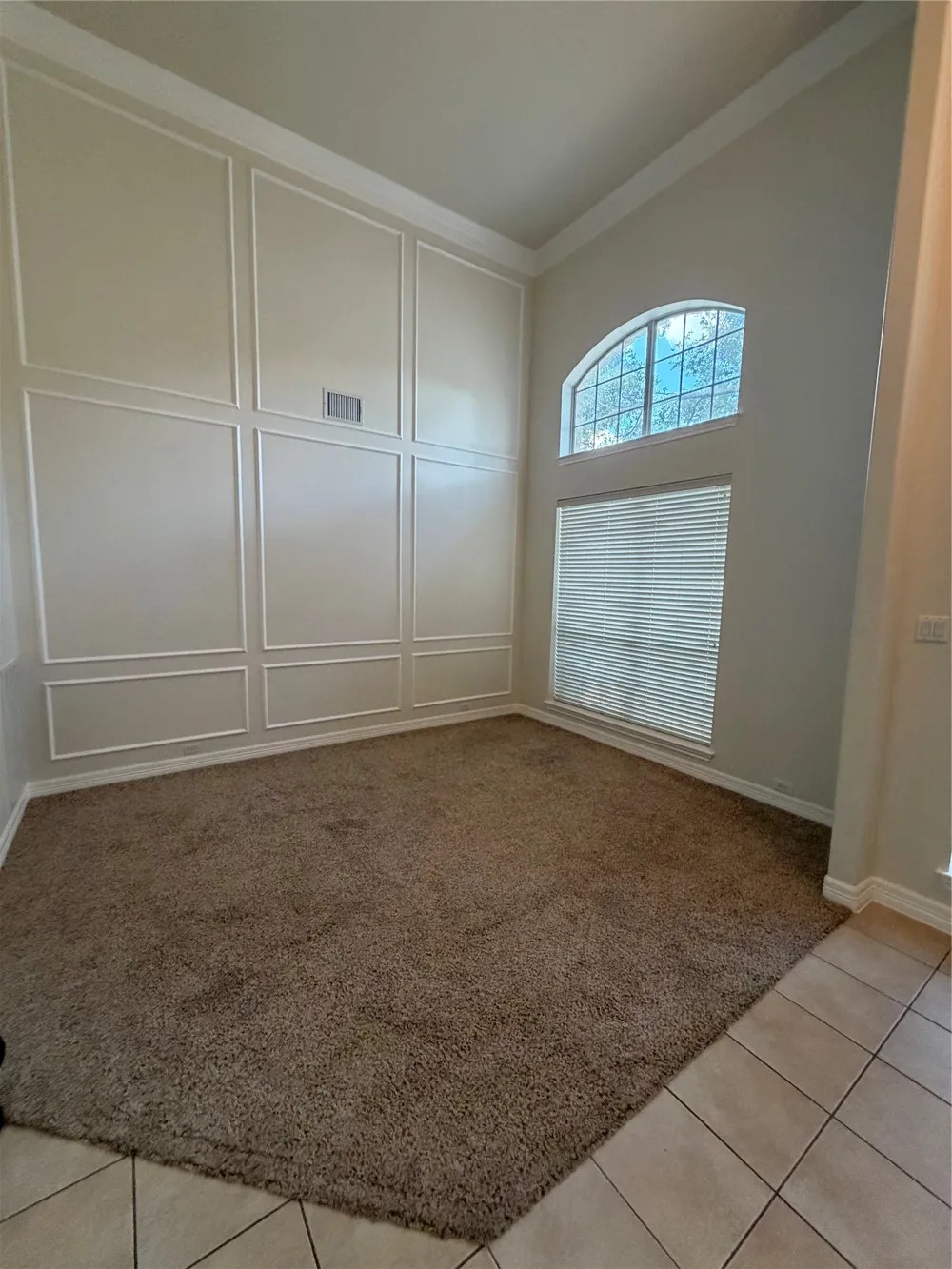 2412 Arbor Drive Round Rock, TX 78681