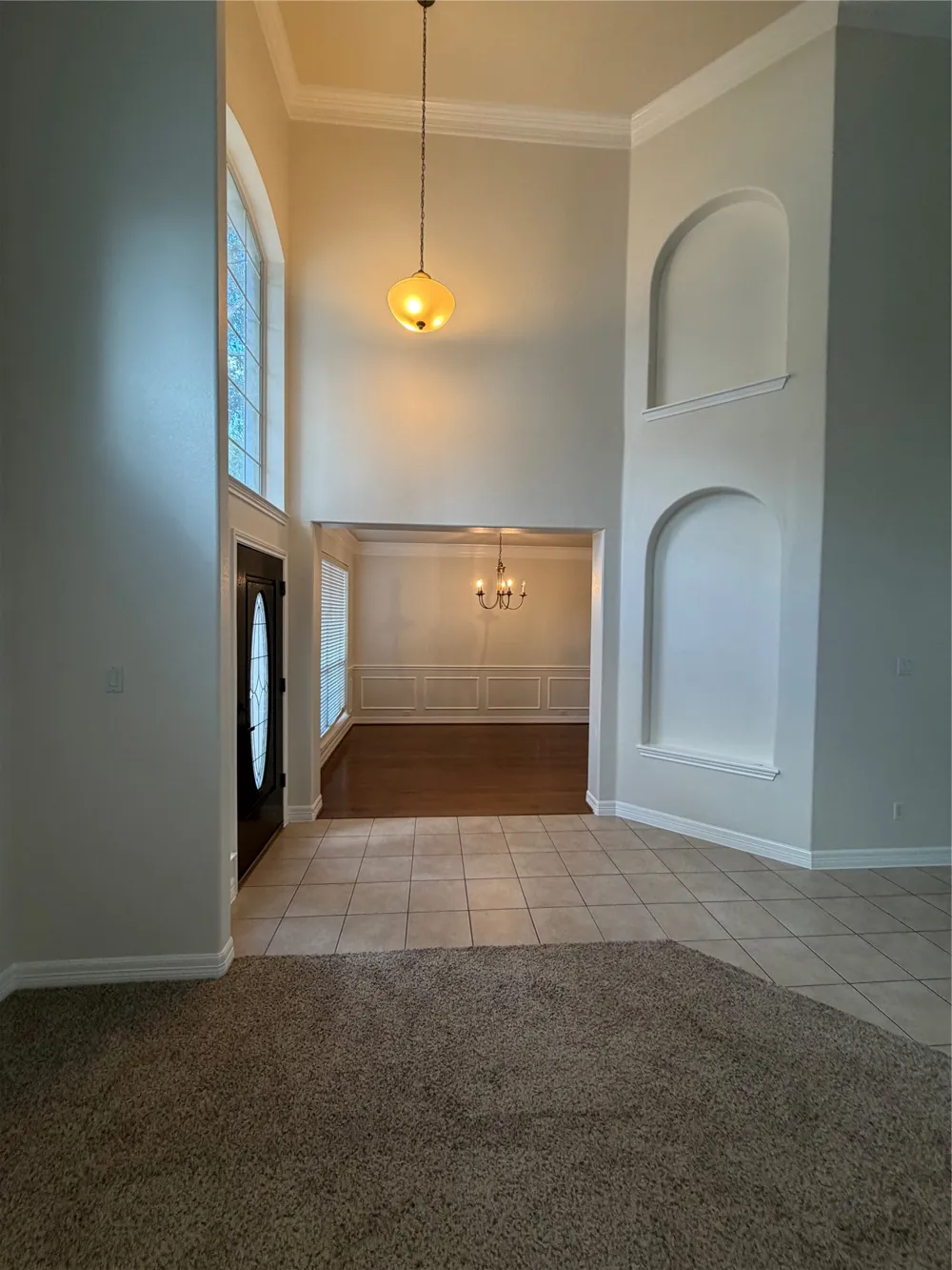 2412 Arbor Drive Round Rock, TX 78681