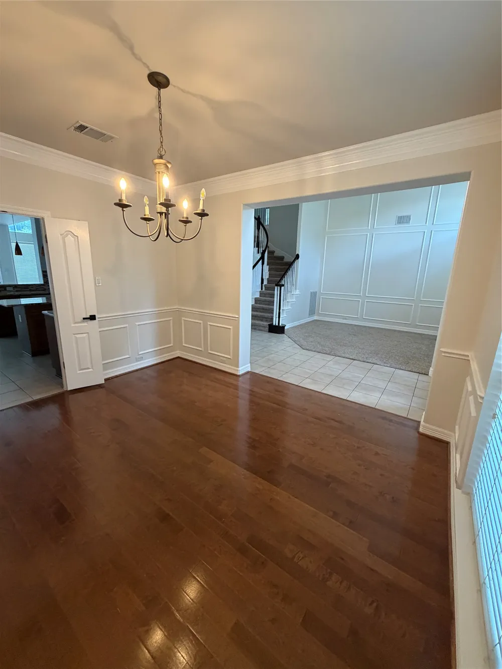 2412 Arbor Drive Round Rock, TX 78681