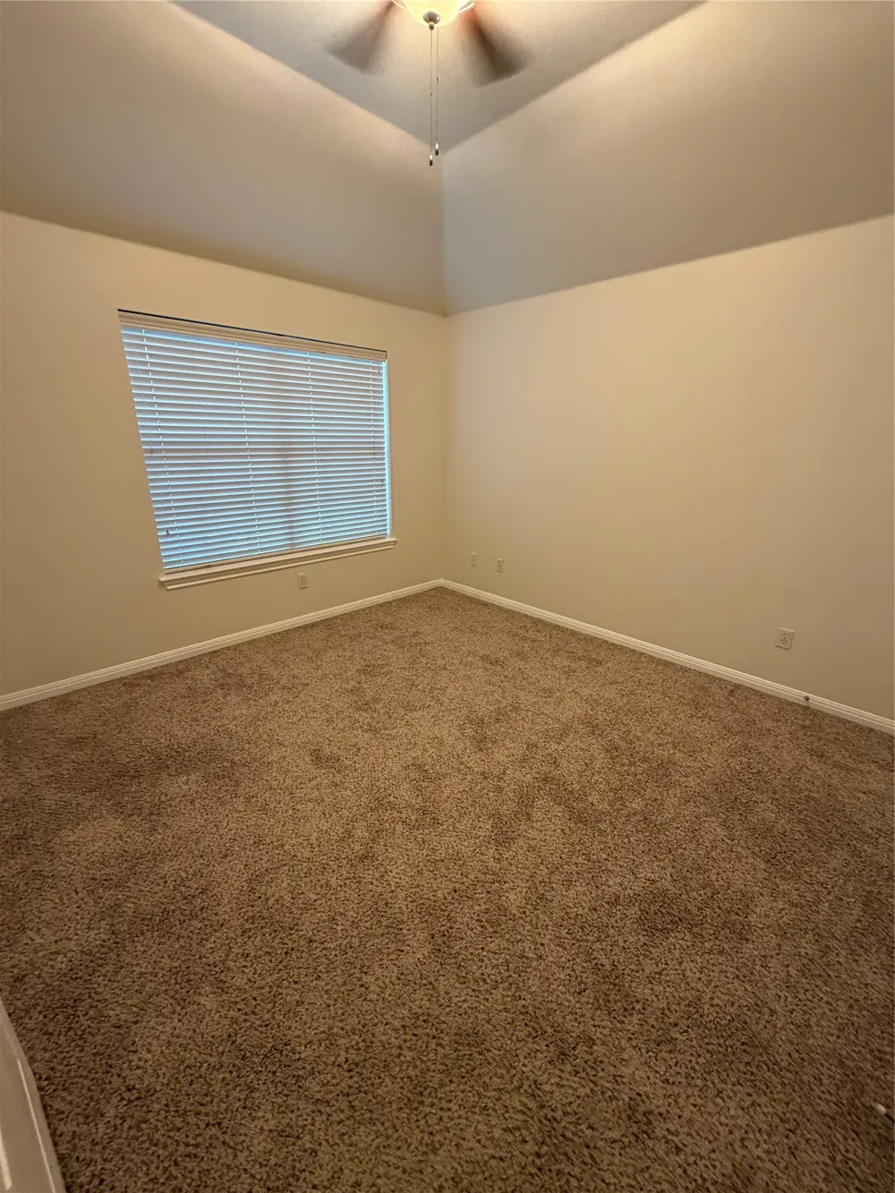 2412 Arbor Drive Round Rock, TX 78681