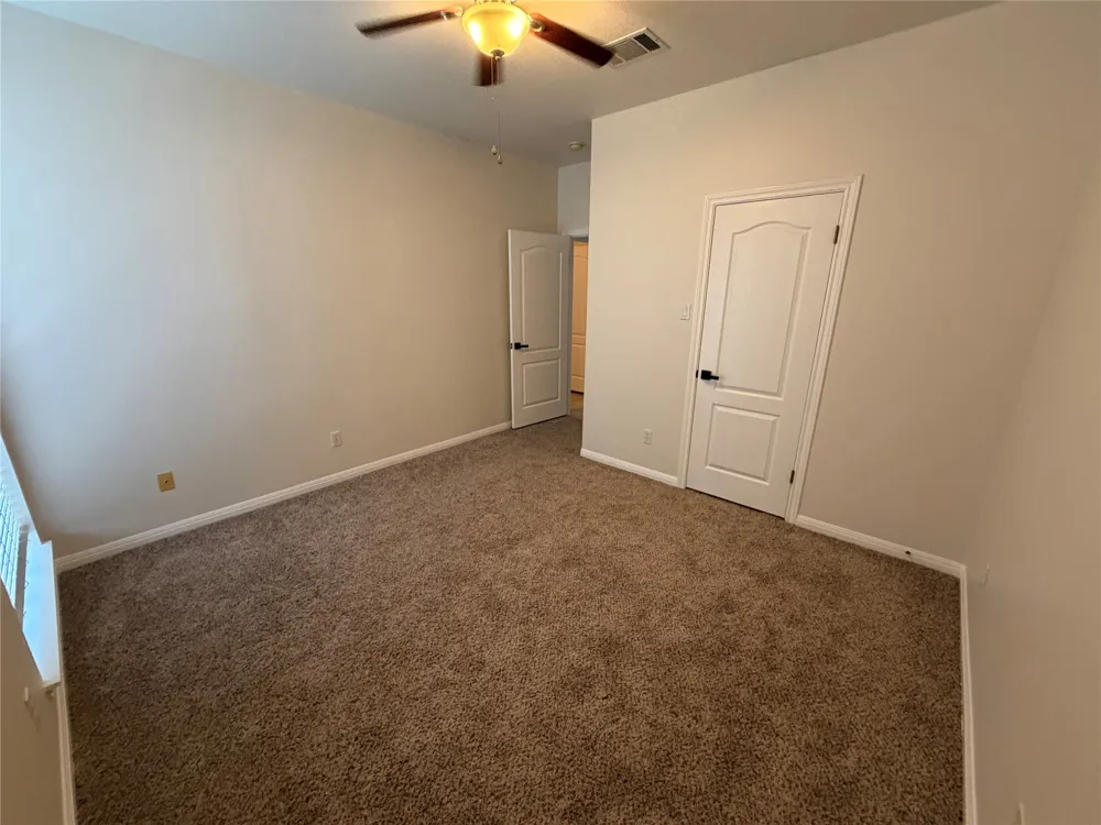 2412 Arbor Drive Round Rock, TX 78681