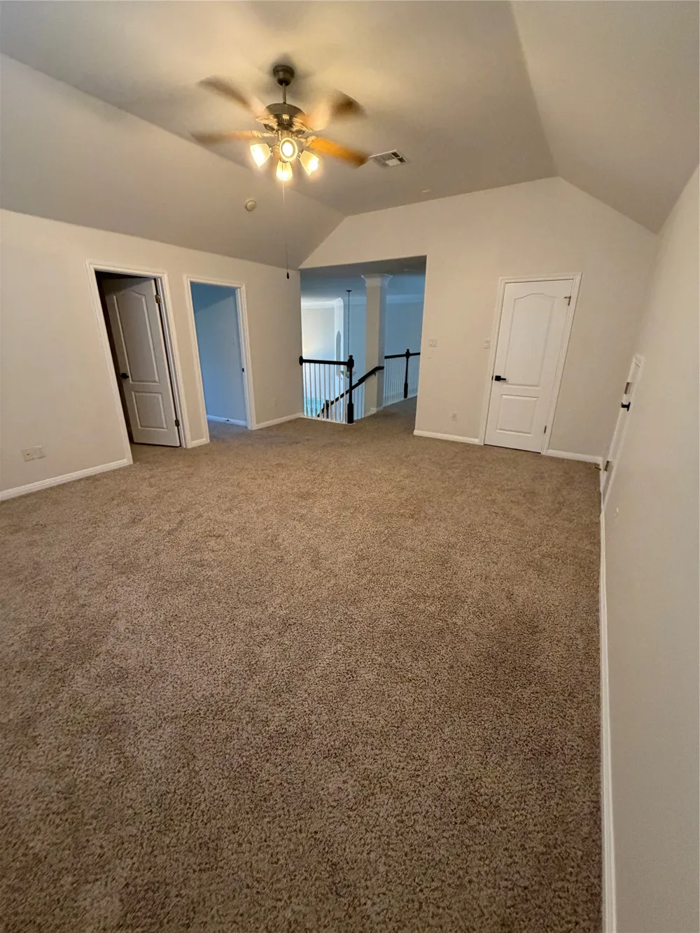 2412 Arbor Drive Round Rock, TX 78681