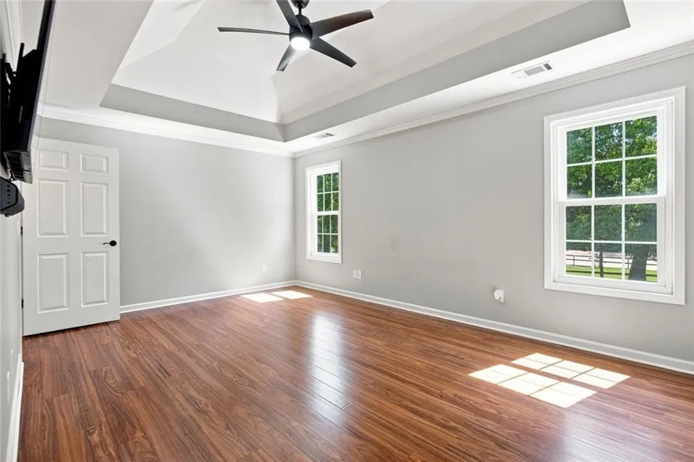 2203 Arbor Hill Road Canton, GA 30115