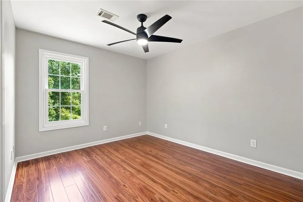 2203 Arbor Hill Road Canton, GA 30115