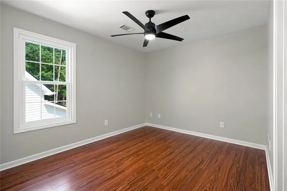 2203 Arbor Hill Road Canton, GA 30115