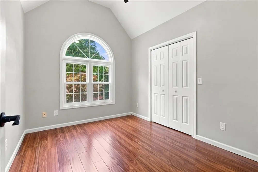 2203 Arbor Hill Road Canton, GA 30115