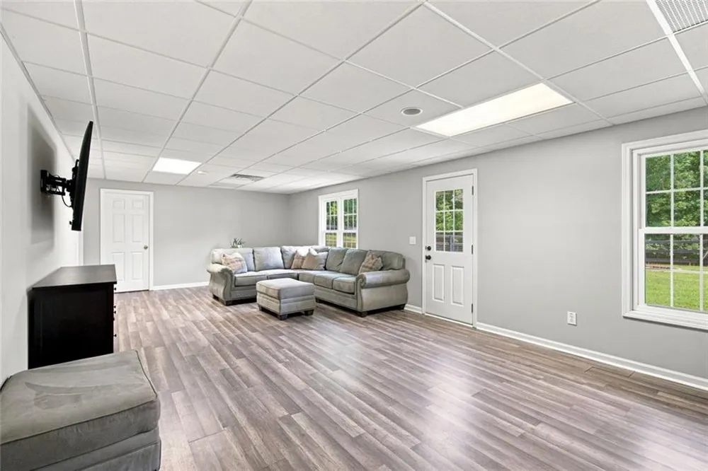 2203 Arbor Hill Road Canton, GA 30115