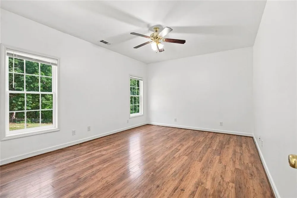 2203 Arbor Hill Road Canton, GA 30115